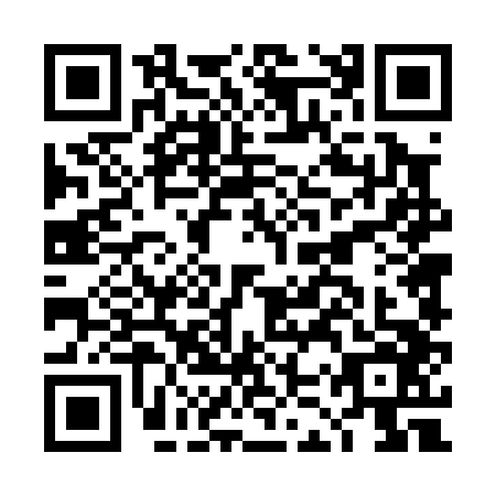 QR code for DKT-0467