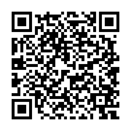 QR code for plate DKT-4431