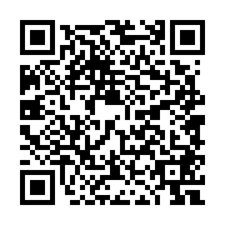 QR code for DKT7483