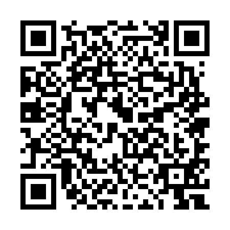 QR code for DKU-6915