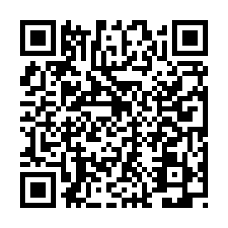 QR code for DKU-8595