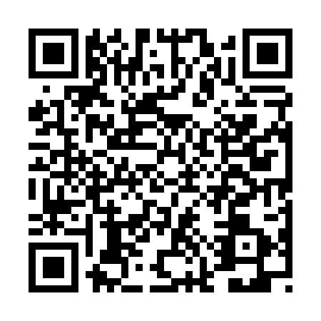 QR code for DKU0032