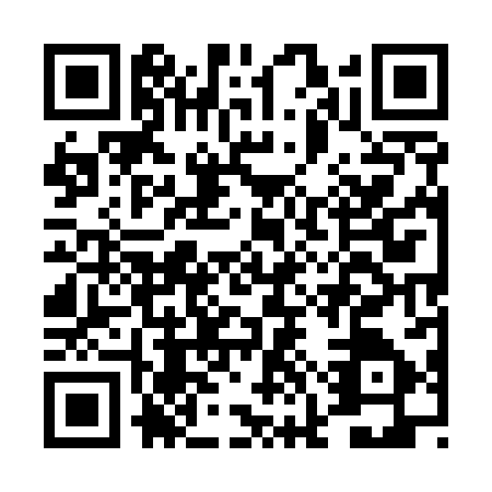 QR code for DKU5878