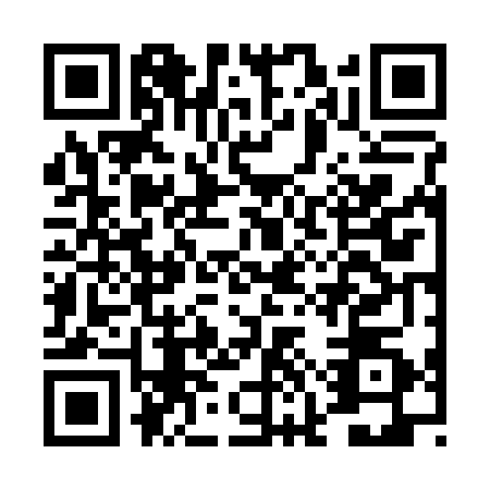 QR code for DKV-2700