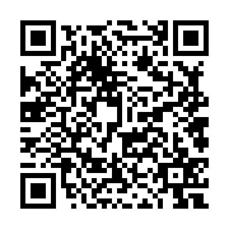 QR code for DKV-8372