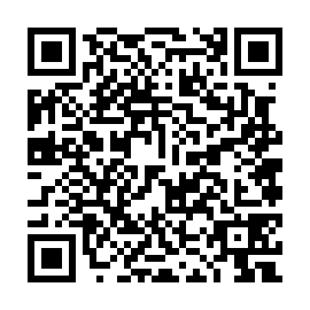 QR code for DKV0785