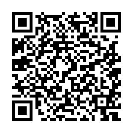 QR code for DKW-1800