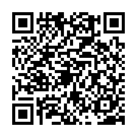 QR code for DKW-3654