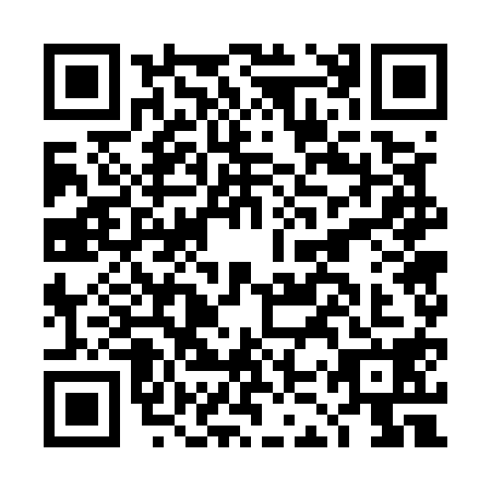 QR code for DKW-5189