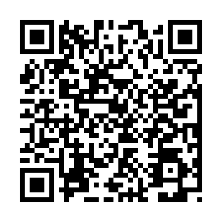 QR code for DKW-5941