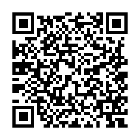 QR code for DKW-9554