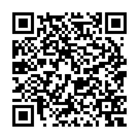 QR code for DKX-2776