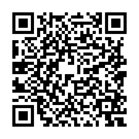 QR code for DKX-9449