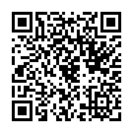 QR code for DKY-9265