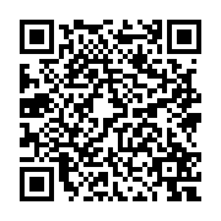 QR code for DKY1279