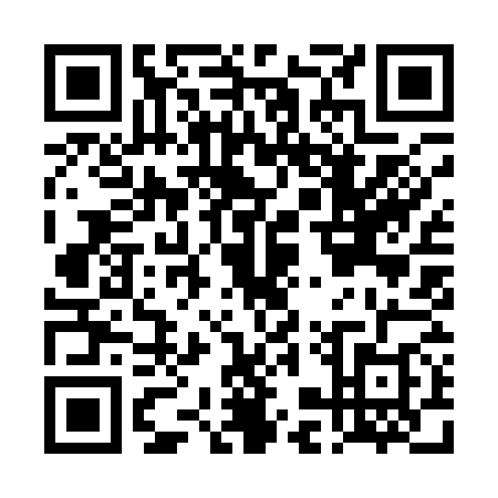 QR code for DKY1787