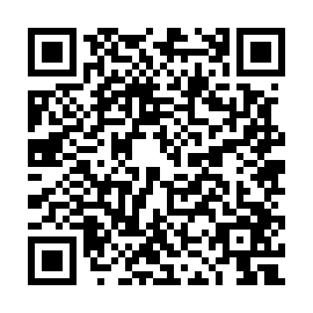 QR code for DKZ-5467