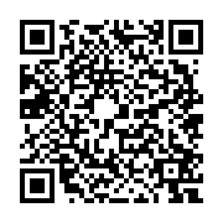 QR code for DKZ-6033