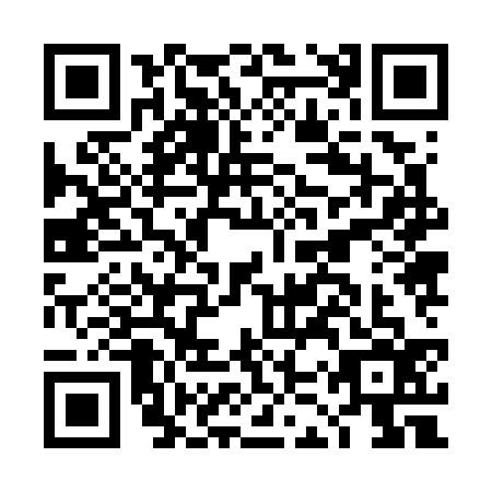 QR code for DKZ-7362