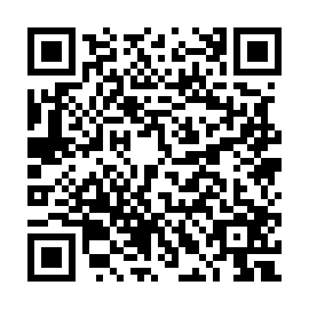 QR code for DLA-5064