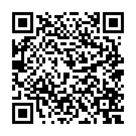 QR code for DLA-6474