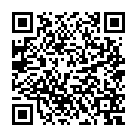 QR code for DLA-7667