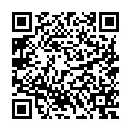 QR code for DLA-9554