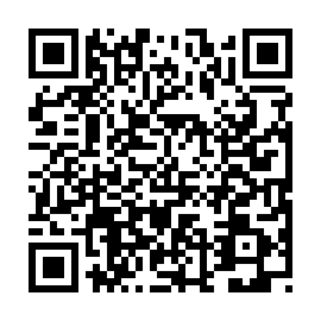 QR code for plate DLA-1816