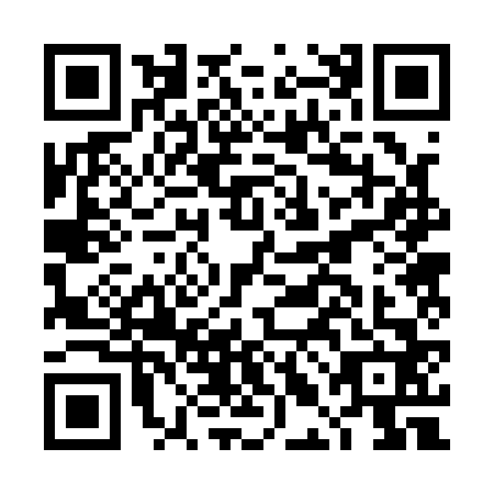 QR code for DLB-1622