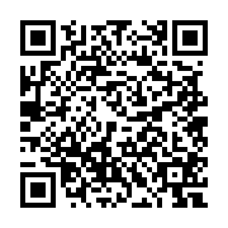 QR code for DLB-5048
