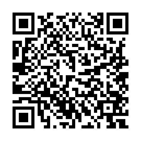 QR code for DLB-9434
