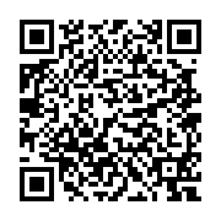 QR code for DLC-0908