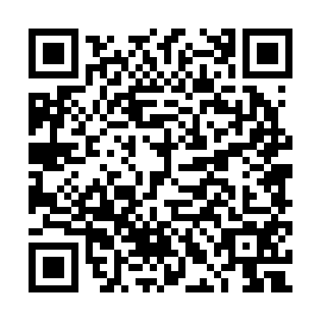 QR code for DLD-2547
