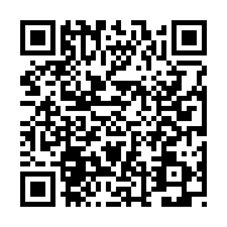 QR code for DLD-3114