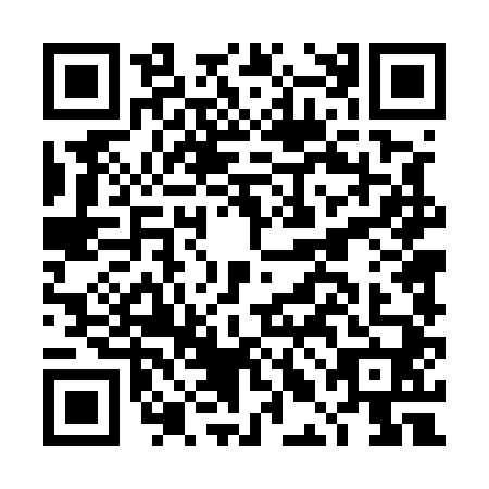 QR code for DLD-5401