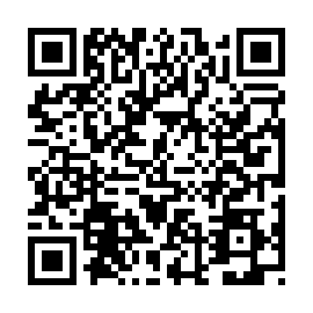 QR code for DLD0285