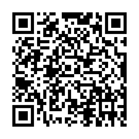 QR code for plate DLD-2815