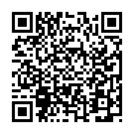 QR code for DLE-5497