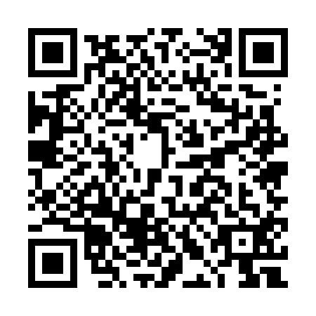 QR code for plate DLE-7124