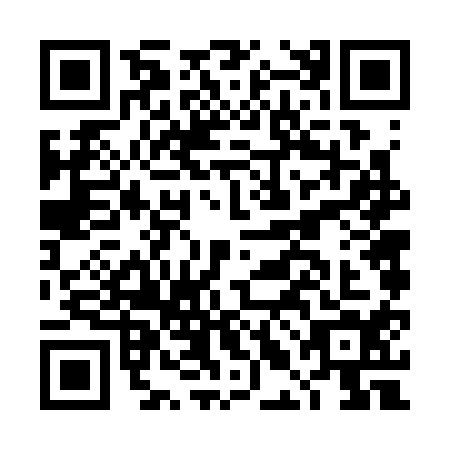 QR code for DLF-3141