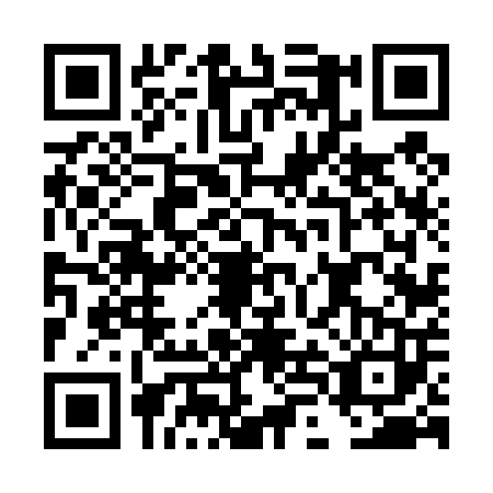 QR code for DLF-4033