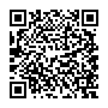 QR code for DLF-4493