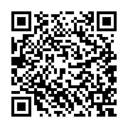 QR code for DLF-7152