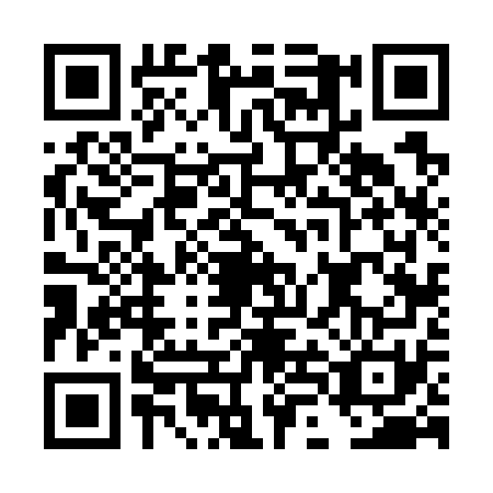 QR code for DLF-7716