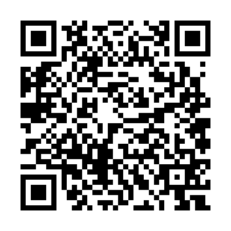 QR code for plate DLF-3617