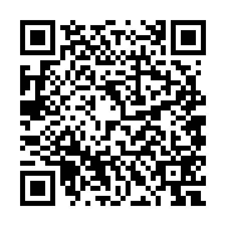 QR code for DLF7592