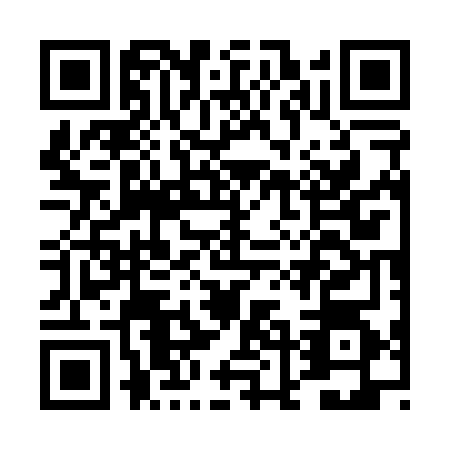 QR code for DLG-0647