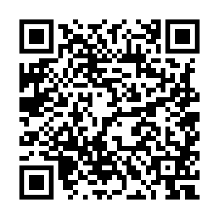 QR code for DLG-9824