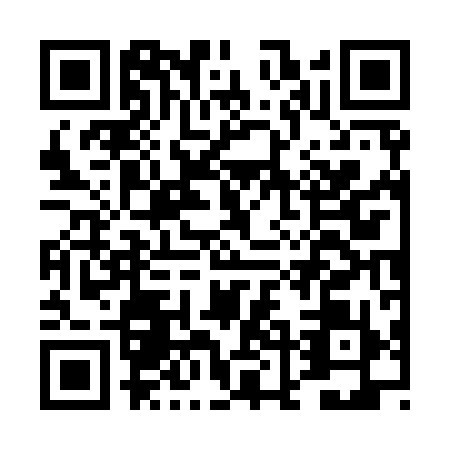 QR code for DLG9991