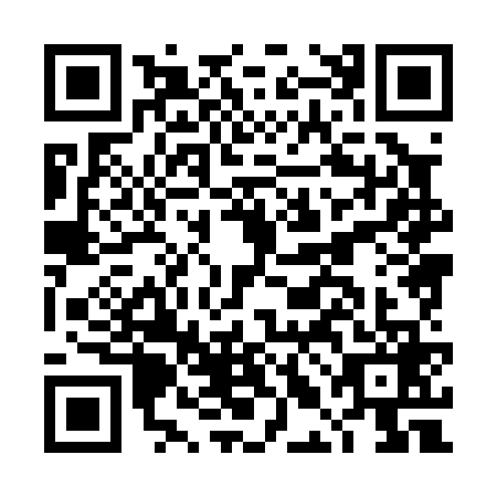 QR code for DLH-0696